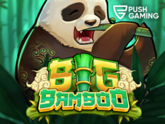 Top kalamba games online casino25